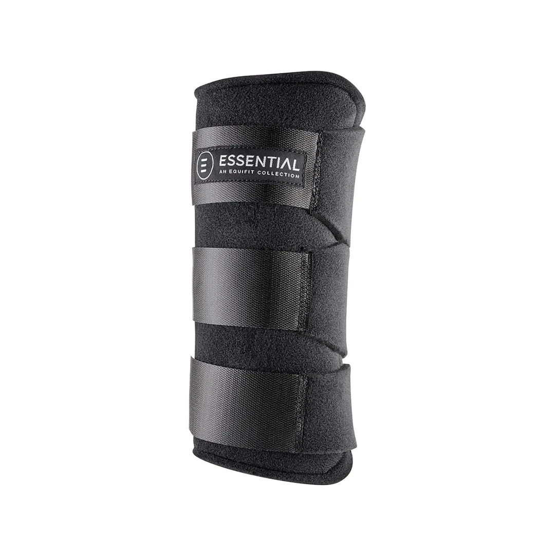 Cheap โญ Equifit Essential Cold Therapy Tendon ๐ฏ Boots Grooming โ๏ธ 4 Equifit Essential Cold Therapy Tendon Boots Grooming