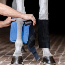 Cheap โญ Equifit Essential Cold Therapy Tendon ๐ฏ Boots Grooming โ๏ธ 10 Equifit Essential Cold Therapy Tendon Boots Grooming