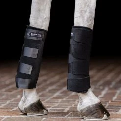 Cheap โญ Equifit Essential Cold Therapy Tendon ๐ฏ Boots Grooming โ๏ธ 11 Equifit Essential Cold Therapy Tendon Boots Grooming