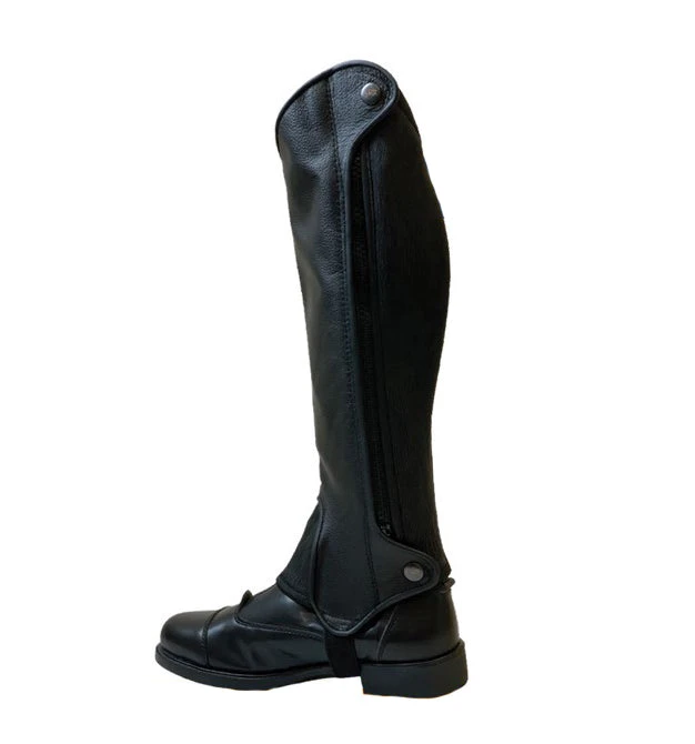 Coupon 🌟 Royal Highness Equestrian Riding Boots & Half Chaps Royal Highness Ladies Deluxe Half Chaps 🔔 4 Royal Highness Equestrian Riding Boots & Half Chaps Royal Highness Ladies Deluxe Half Chaps