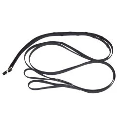 Nunn Finer Sure Grip Draw Reins Horse Training Equipment