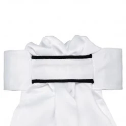 Promo 🎉 Equestrian Accessories All Tied Up Plain Jane Stock Ties 🛒 13 Equestrian Accessories All Tied Up Plain Jane Stock Ties