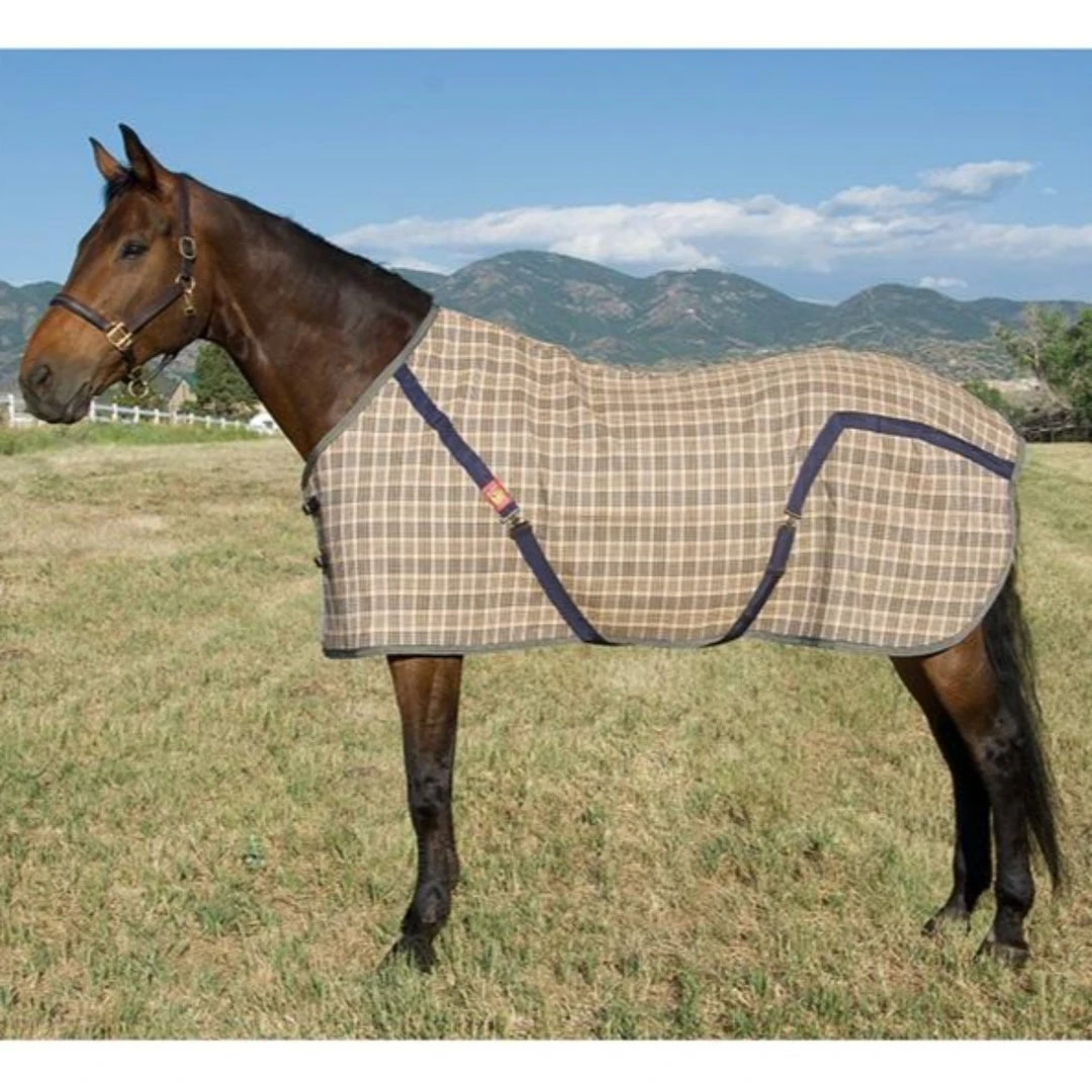 Best Pirce 🧨 Jacks Mfg Original 5/A Baker Blanket ❤️ 3 Jacks Mfg Original 5/A Baker Blanket