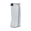 Horse Boots & Wraps EquiFit AgSilver T-Foam Standing Wraps