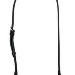 Nunn Finer Bradoon Hanger English Bridles