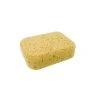 Jacks Mfg Synthetic Sponge Grooming