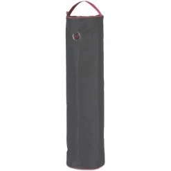 Shires Equestrian Products Aubrion Bridle Bag Grooming