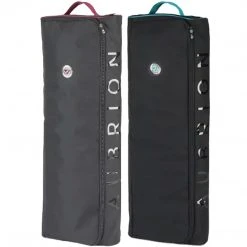 Shires Equestrian Products Equestrian Bags & Luggage Aubrion Double Bridle Bag