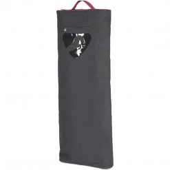 Shires Equestrian Products Equestrian Bags & Luggage Aubrion Double Bridle Bag