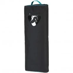 Shires Equestrian Products Equestrian Bags & Luggage Aubrion Double Bridle Bag