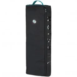 Shires Equestrian Products Equestrian Bags & Luggage Aubrion Double Bridle Bag