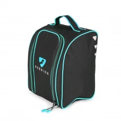 Shires Equestrian Products Aubrion Helmet Bag Equestrian Bags & Luggage