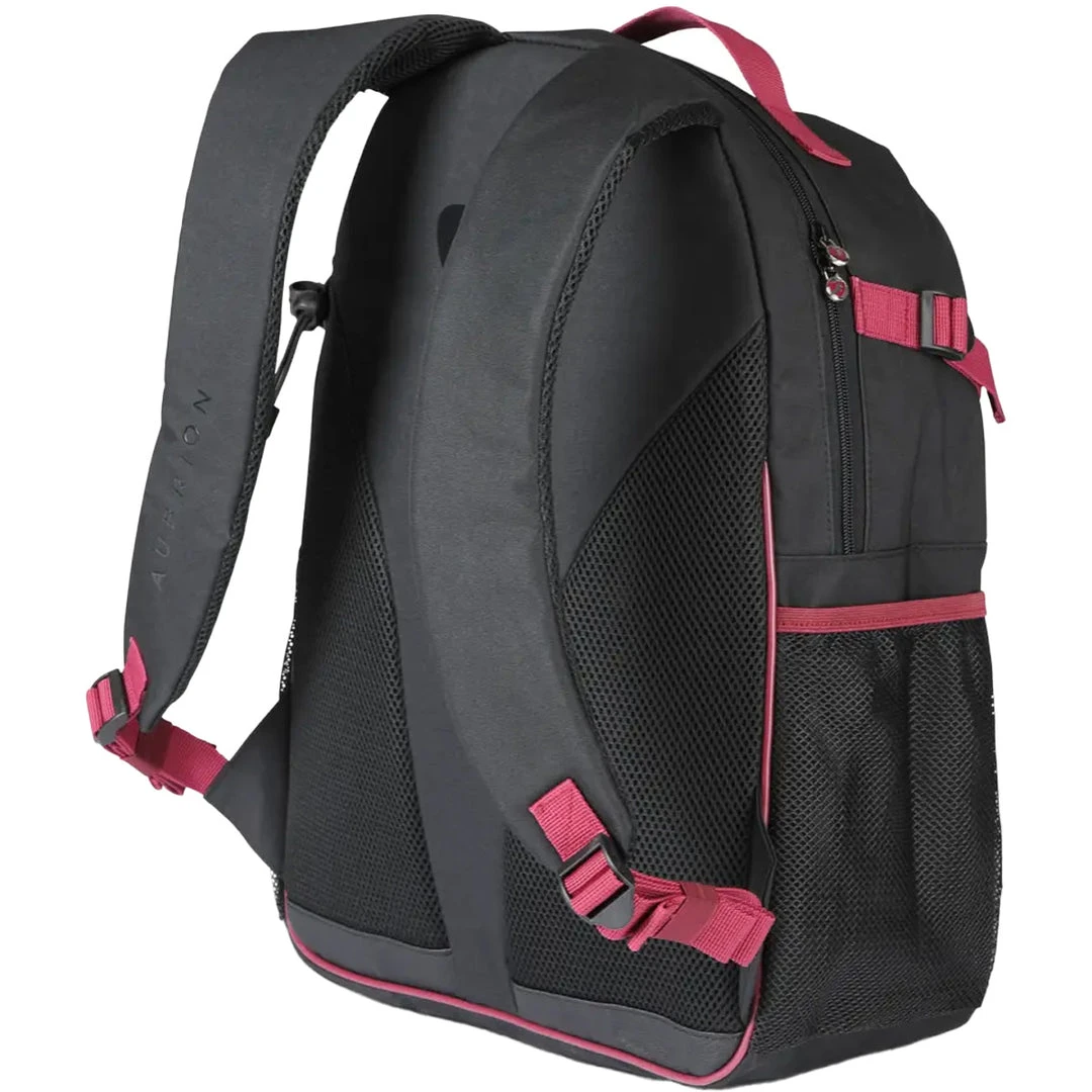Deals ๐ Shires Equestrian Products Aubrion ๐งจ Backpack โ 4 Shires Equestrian Products Aubrion Backpack