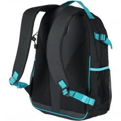 Deals ๐ Shires Equestrian Products Aubrion ๐งจ Backpack โ 9 Shires Equestrian Products Aubrion Backpack
