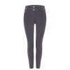 Breeches Cavallo Ladies Luca Grip Riding Leggings