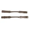 Nunn Finer Leather Bit Converter Horse Bits