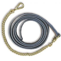 Nunn Finer Leather Shank