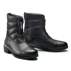 Riding Boots & Half Chaps Kerrits Women's Element Insulated Paddock Boot