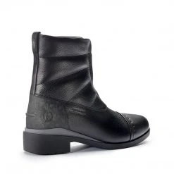 Riding Boots & Half Chaps Kerrits Women's Element Insulated Paddock Boot