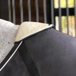 Buy ✨ Equifit Withershield Horse Blankets & Stable Sheets 💯 11 Equifit Withershield Horse Blankets & Stable Sheets