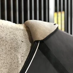 Buy ✨ Equifit Withershield Horse Blankets & Stable Sheets 💯 9 Equifit Withershield Horse Blankets & Stable Sheets