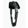 Walsh PCN Training Surcingle With Pad Horse Training Equipment