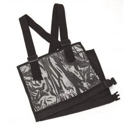 Shires Equestrian Products Number Bib Equestrian Accessories