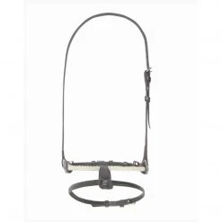 Walsh Rope Cavessons