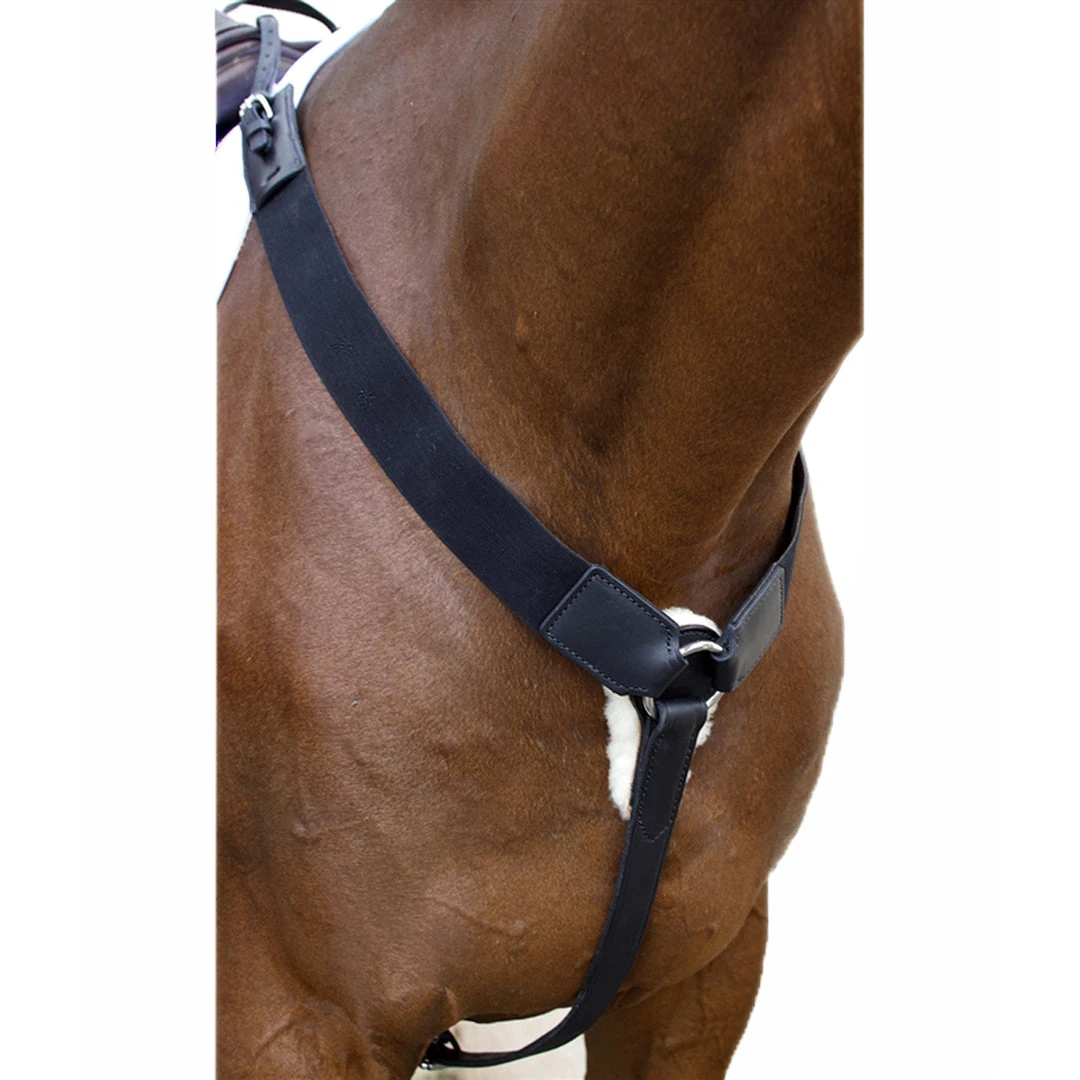 Coupon 😉 Nunn Finer All Purpose Elastic Breastplate Breastplates & Attachments 👍 4 Nunn Finer All Purpose Elastic Breastplate Breastplates & Attachments