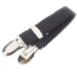 English Riding Supply Pant Clips Breeches