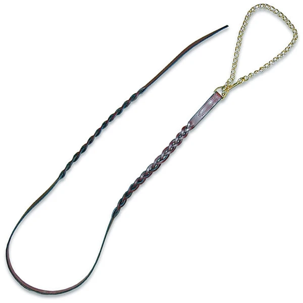 Wholesale π Nunn Finer Braided Shank Halters & Leads π€© 5 Nunn Finer Braided Shank Halters & Leads