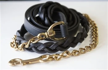 Wholesale π Nunn Finer Braided Shank Halters & Leads π€© 3 Nunn Finer Braided Shank Halters & Leads