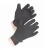 Shires Equestrian Products Equestrian Accessories Newbury Gloves