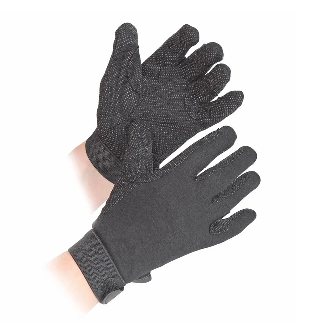 Cheapest ✔️ Shires Equestrian Products Equestrian Accessories Newbury Gloves 🥰 3 Shires Equestrian Products Equestrian Accessories Newbury Gloves