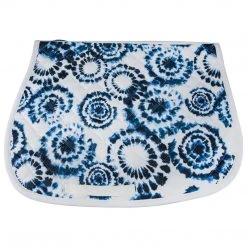 JPC Equestrian Tuffrider Printer All Purpose Saddle Pad