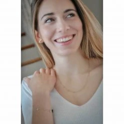 French Equestrian Penelope Eugenie Bracelet Jewelry