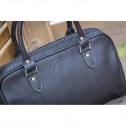 Best deal ✔️ French Equestrian Equestrian Bags & Luggage Penelope Etretat Handbag 😍 13 French Equestrian Equestrian Bags & Luggage Penelope Etretat Handbag