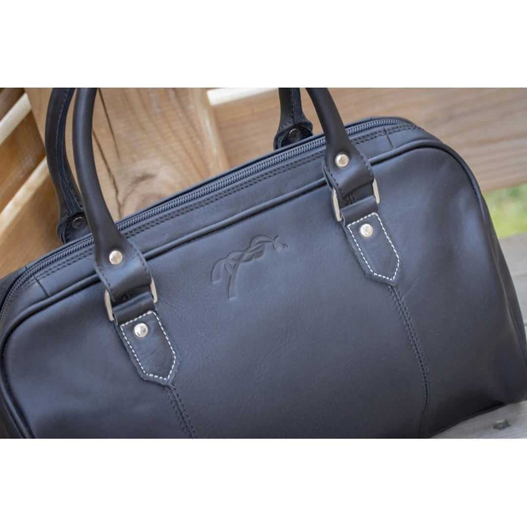 Best deal ✔️ French Equestrian Equestrian Bags & Luggage Penelope Etretat Handbag 😍 5 French Equestrian Equestrian Bags & Luggage Penelope Etretat Handbag