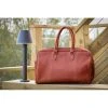 French Equestrian Equestrian Bags & Luggage Penelope Etretat Handbag