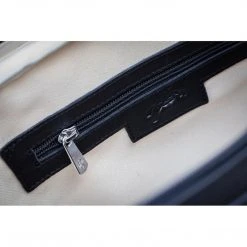 Best deal ✔️ French Equestrian Equestrian Bags & Luggage Penelope Etretat Handbag 😍 15 French Equestrian Equestrian Bags & Luggage Penelope Etretat Handbag