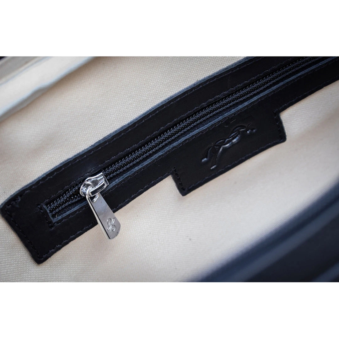 Best deal ✔️ French Equestrian Equestrian Bags & Luggage Penelope Etretat Handbag 😍 7 French Equestrian Equestrian Bags & Luggage Penelope Etretat Handbag