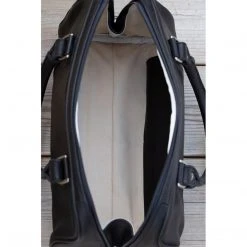 Best deal ✔️ French Equestrian Equestrian Bags & Luggage Penelope Etretat Handbag 😍 17 French Equestrian Equestrian Bags & Luggage Penelope Etretat Handbag