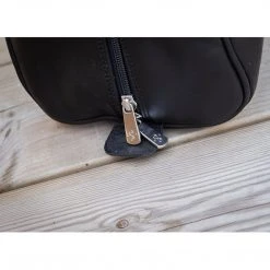 Best deal ✔️ French Equestrian Equestrian Bags & Luggage Penelope Etretat Handbag 😍 16 French Equestrian Equestrian Bags & Luggage Penelope Etretat Handbag