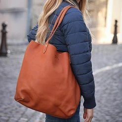 New ✨ French Equestrian Penelope Tote Bag Equestrian Bags & Luggage 😉 21 French Equestrian Penelope Tote Bag Equestrian Bags & Luggage