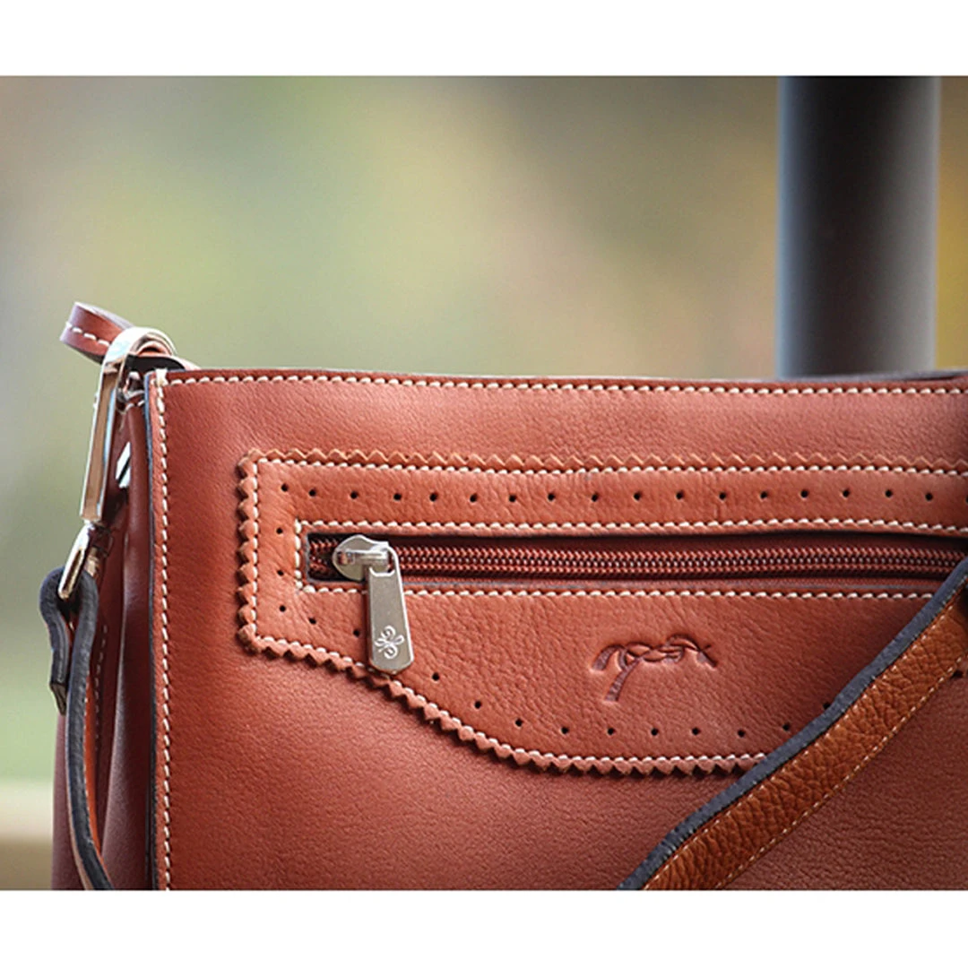 Wholesale 🌟 French Equestrian Penelope Clementine Handbag Equestrian Bags & Luggage 😉 3 French Equestrian Penelope Clementine Handbag Equestrian Bags & Luggage