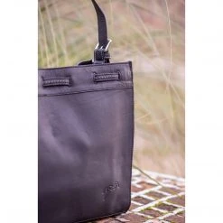 French Equestrian Equestrian Bags & Luggage Penelope Pauline Purse