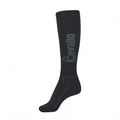 Cavallo Simo Socks