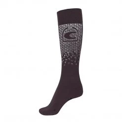 Riding Boots & Half Chaps Cavallo Sannie Socks