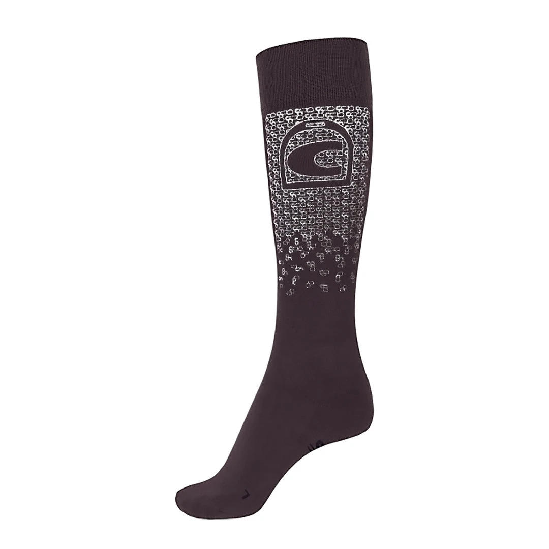 Best deal ⭐ Riding 🤩 Boots & Half Chaps Cavallo Sannie Socks ❤️ 3 Riding Boots & Half Chaps Cavallo Sannie Socks