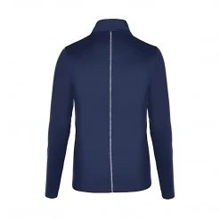 Coupon ✨ Cavallo Ladies Bibi Light Turtleneck Sweater-Sale ✔️ 13 Cavallo Ladies Bibi Light Turtleneck Sweater-Sale